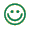 Smiley